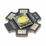 SSR-50-W45S-R21-GJ400參考圖片