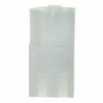 770424-1參考圖片