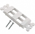 NK4RMFWH參考圖片