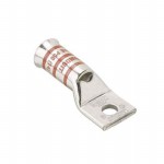 LCAF2/0-56-X參考圖片