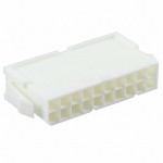 0039012206參考圖片