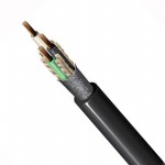 8479 010250參考圖片