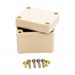 PTS-25301-C參考圖片