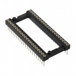 117-87-642-41-005101參考圖片