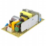 VOF-50B-24參考圖片