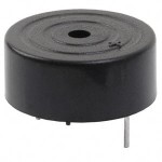 CPE-232H參考圖片