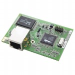 20-101-0508參考圖片