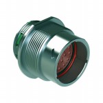 AHDM04-18-21PN參考圖片