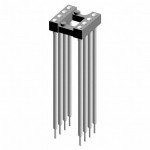 116-83-308-41-013101參考圖片