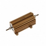 NH250R1000FE01參考圖片