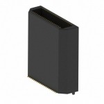 BTE-020-06-H-D-A-K參考圖片