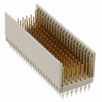 188835-1參考圖片