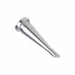 T0054440873N參考圖片