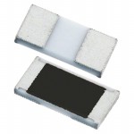 CPA2512E39R0FS-T10參考圖片