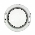 2008671-1參考圖片