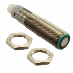 UB1000-18GM75-U-V15參考圖片