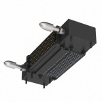 SEAF-20-01-L-06-2-RA-LP-K-TR參考圖片