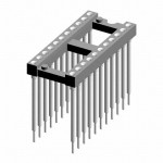 116-87-422-41-011101參考圖片