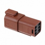 0934444107參考圖片