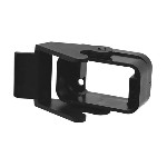 C146 10F008 001 12參考圖片