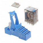 58.P4.9.024.0050SPA參考圖片