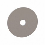 17W09903參考圖片