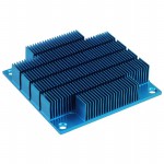 ATS-FPX060060013-112-C3-R1參考圖片