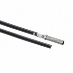 0845250032-18-B9參考圖片