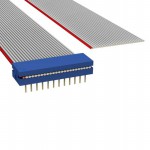 C2PXG-2418G參考圖片