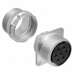 97-4100A-24-2S參考圖片