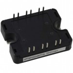 APTGF50DH60T1G參考圖片