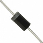 TP1.5KE39A參考圖片