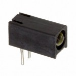 5511602F參考圖片