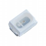 AA3021LVBS/D參考圖片