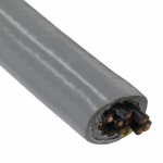 65812 SL199參考圖片