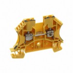 1020190000參考圖片