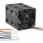 GFC03812HG-DV46參考圖片