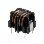 SU10VFC-R05140參考圖片