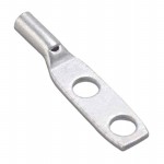 LCC10-14AW-L參考圖片