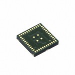 CYW20732I參考圖片