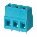 TB004-508-03BE參考圖片