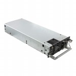 PALS600-2482G參考圖片