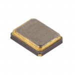 LFTVXO070168REEL參考圖片