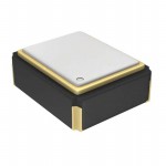 7Z-38.400MDG-T參考圖片