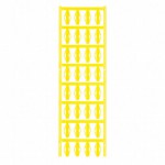 1852360000參考圖片