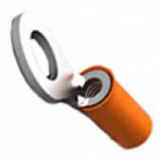 1-322338-0參考圖片