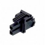 1727080102參考圖片