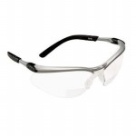 11374-00000-20參考圖片