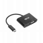 U444-06N-VB-C參考圖片