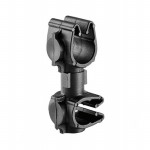 156-01972參考圖片